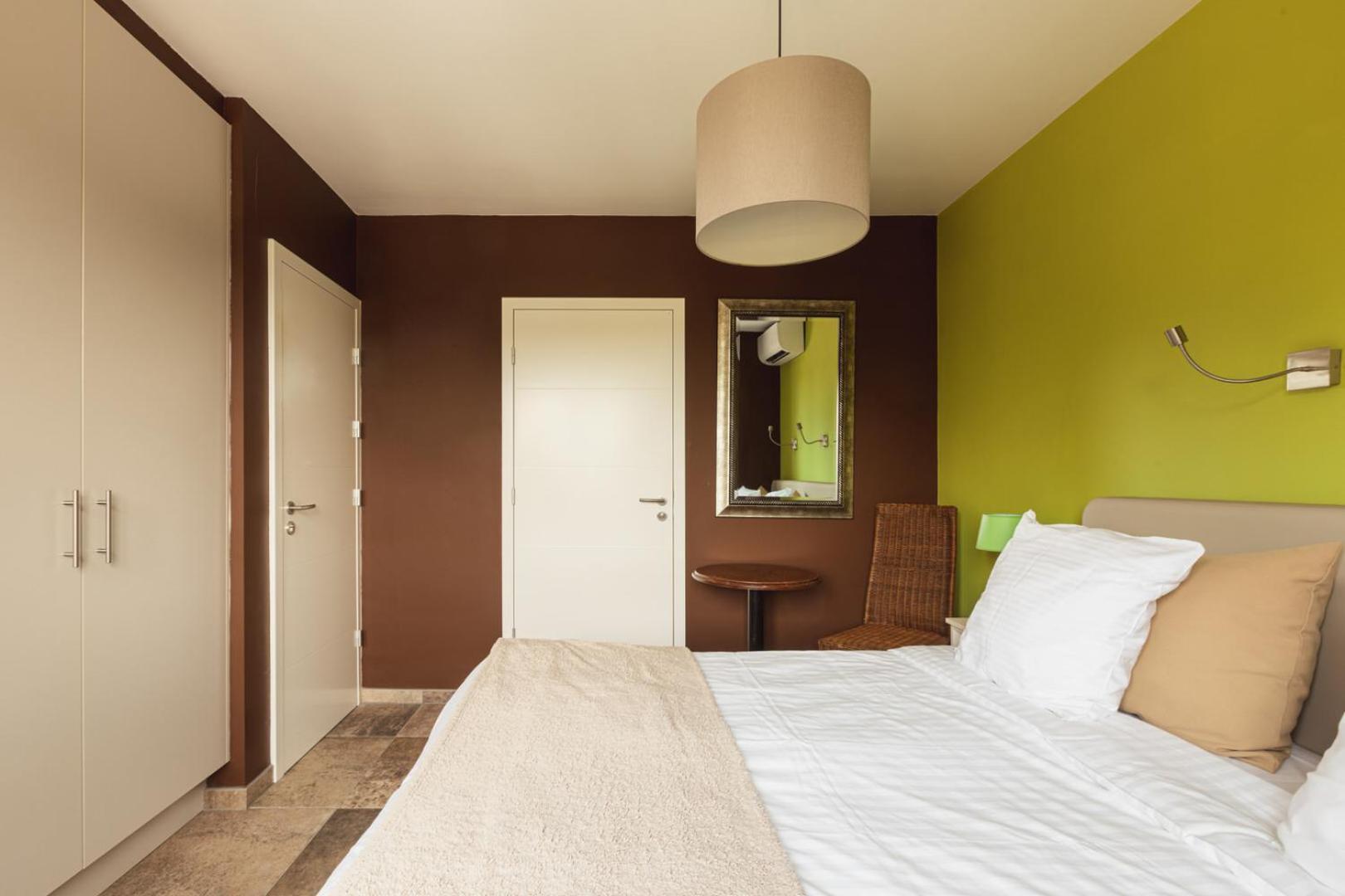 Guesthouse Amfora Poperinge Εξωτερικό φωτογραφία