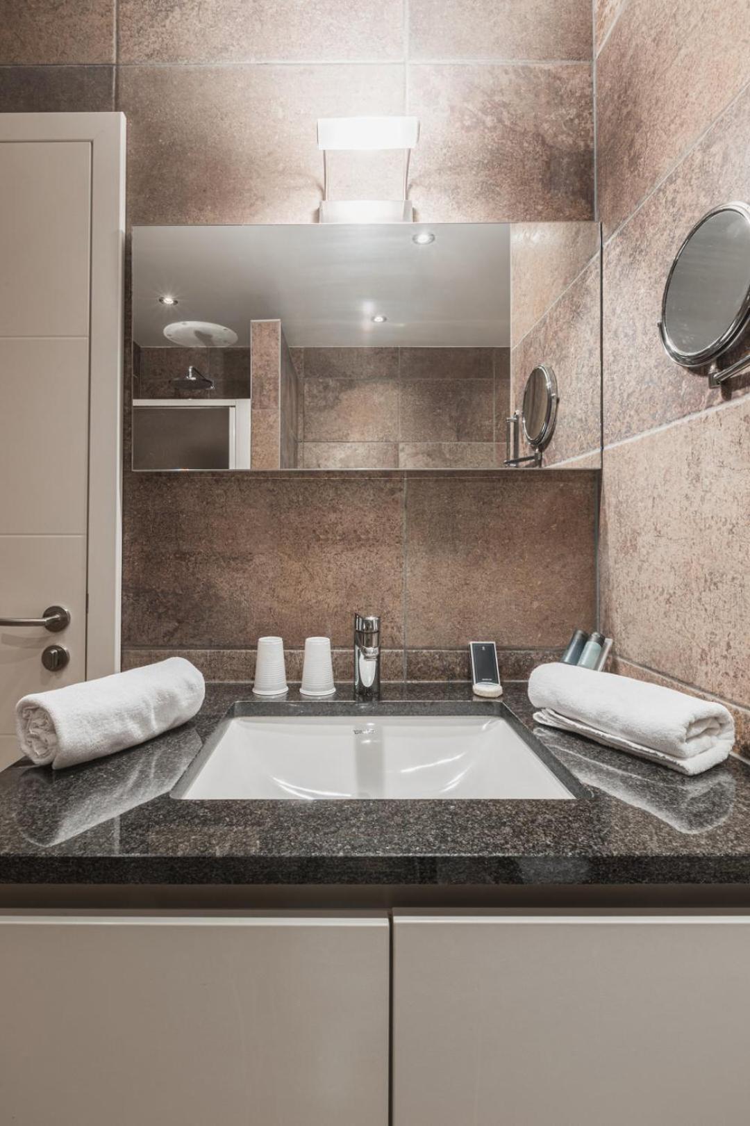 Guesthouse Amfora Poperinge Εξωτερικό φωτογραφία