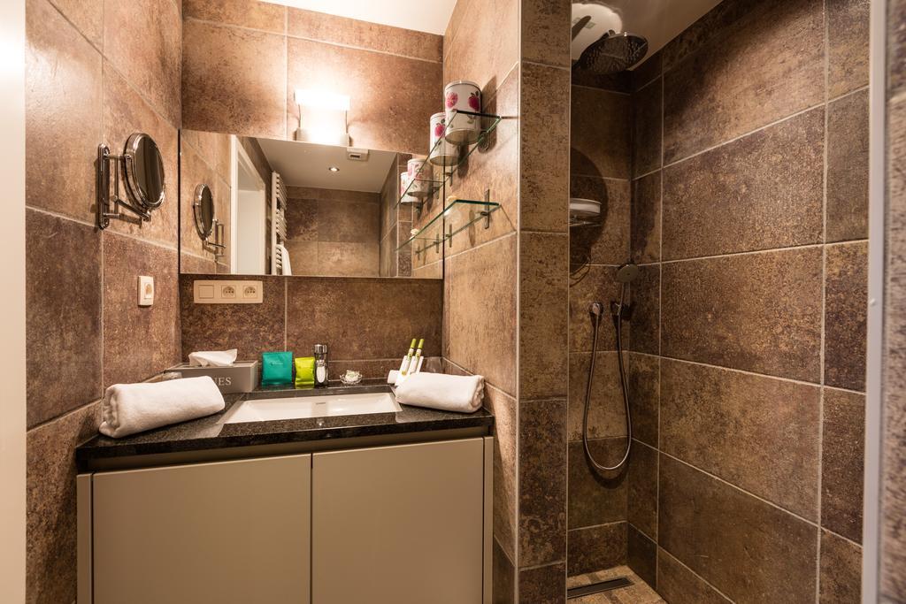 Guesthouse Amfora Poperinge Εξωτερικό φωτογραφία
