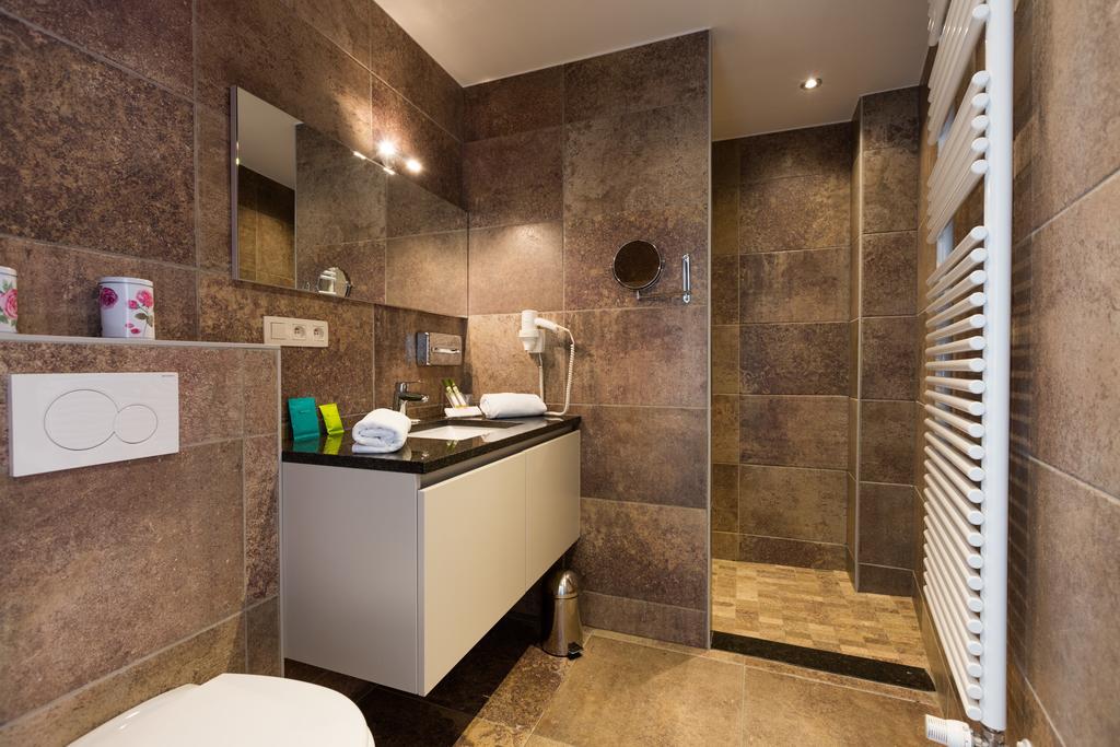 Guesthouse Amfora Poperinge Εξωτερικό φωτογραφία