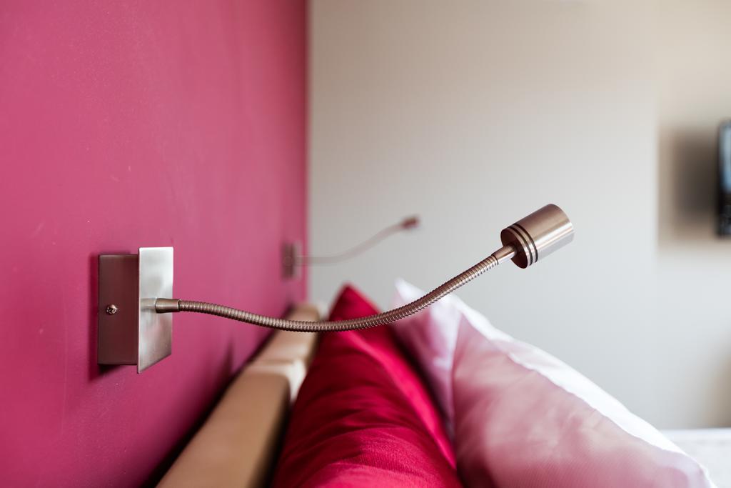 Guesthouse Amfora Poperinge Εξωτερικό φωτογραφία